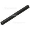 Numatic CTD570-2 48mm Long Black Polyurathene Tube