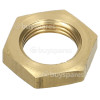 Numatic CT470-2 Locknut