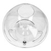 Moulinex Removable Water Tank - 1.3L