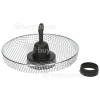 Panier Grille Snacking Friteuse Actifry Tefal