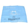 Sacs Aspirateur Wonderbag Classic WB403120 - Paquet De 3 - Tefal