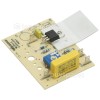 Rowenta Electronic Board