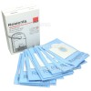 Rowenta Bag*10