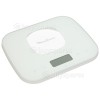 Balance De M&eacute;nage Companion Moulinex