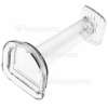 Moulinex Pusher_nectar