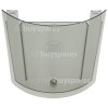 Tefal Water Tank Ass Y (without Handle)