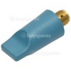 Calor Sis Gsa Safety Cap Set