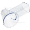 Moulinex Feeder Tube