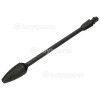 Lance Rotabuse De Nettoyeur Haute Pression K7 DB180 K630M Karcher