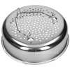 Panier Vapeu Clipso Cocotte-minute SEB