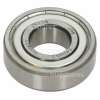 Beko Bearing : 62032Z