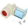 Perfekt Cold Water Single Inlet Solenoid Valve