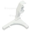 Beko TZS490 Hinge : Freezer Flap