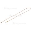 Bluematic Thermocouple - 1100mm