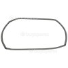 Bosch Neff Siemens Main Oven Door Seal