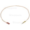 Delonghi THERMOCOUPLE : 500mm