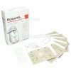 Sacs D'Aspirateur Rowenta