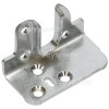 Aspen DCGAP5G Top Lid Hinge R/H