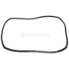 Beko Main Oven Door Seal