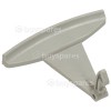 Delton Door Handle