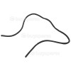 Arctic AM5512 Main Oven Door Seal