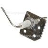 Altus 55GMI Electrode / Spark Plug Only With Fixing Plate