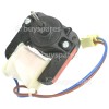 Nortline Fan Motor : Sung Shin 151217 IS-5210QAR10 230V