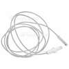Beko Gas Ignition / Igniter Spark Plug : 900mm