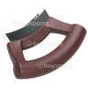 SEB Handle Body Pot /brown