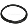 LG Gasket Sump