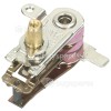 Kenwood ST685 Thermostat