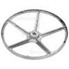 Whirlpool AWG345/4 Pulley 4