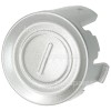 Bouton Mince Marche / Arr&ecirc;t Stroke 2,5mm Beko
