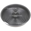 SEB Body Pot/upper