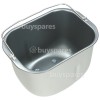 Russell Hobbs 18036 Bread Pan