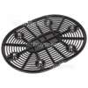 Tefal Grid/black