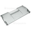 Beko Freezer Flap - 385 X 180mm