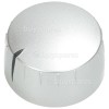 Bouton DE2431FS Beko