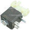 &Eacute;lectrovanne CEME5510EA2 Cl. N 120VMCSA Pour Machine &Agrave; Caf&eacute; Delonghi