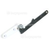 Arctic Lid Hinge - Left