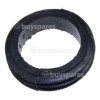 Joint De Bras D'aspersion Sup&eacute;rieur Ardo