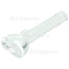 Lampe LED De S&eacute;lection Des Programmes Saivod