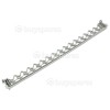 Glass Holder 62101 E I Arcelik