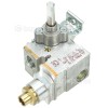 Arcelik Sourdillon Prograsive Tap 0.34