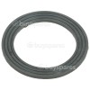 Garniture Gicleur VOG 6 CAS FR Vogica