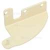 Aspen AAP10FRC Main Oven Lower Door Hinge