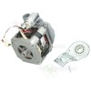 Belling Wash Pump Motor : TONLON (1757050600)