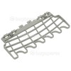 Beko 3106 G Top Basket Glass Support