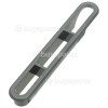 Arctic AG6612DTTLX Profile Air Condition Side Decor _ Black