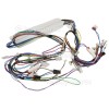 Blomberg Cable Harness Group